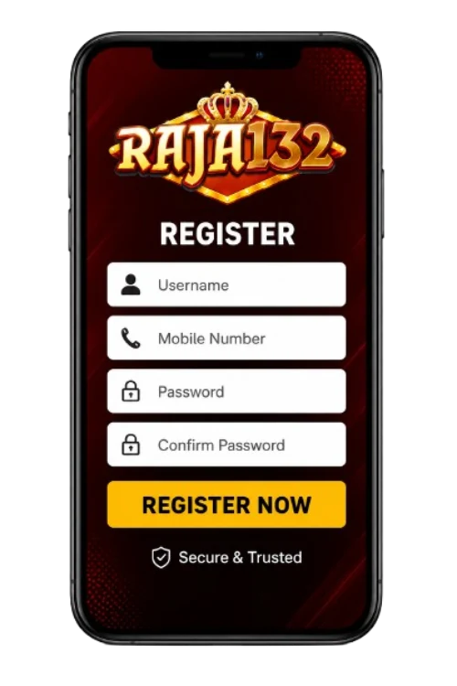 Promotions actives sur Raja 132°
